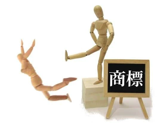ins品牌营销(​全面升级你的Instagram营销策略，逐一击破你的营销痛点)