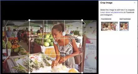 Instagram广告如何设置？五个步骤轻松解决