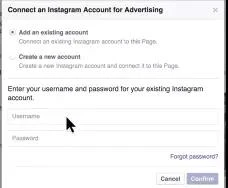 Instagram广告如何设置？五个步骤轻松解决
