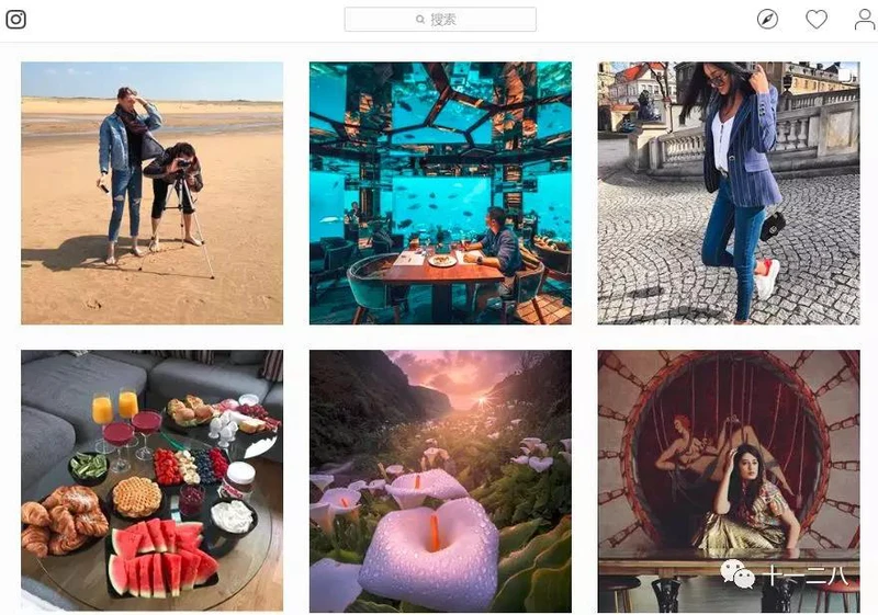 什么是Instagram广告？如何投放Instagram广告？