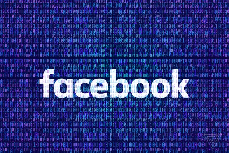 Facebook广告投放全流程