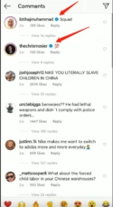 Instagram上如何简单快速涨粉