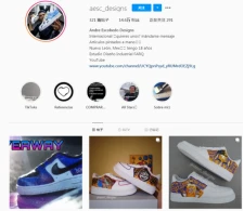 Instagram上如何简单快速涨粉