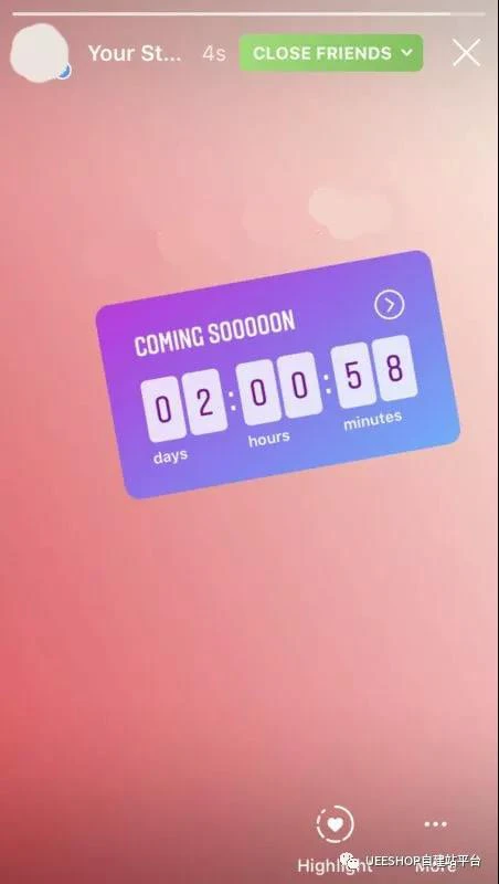 Instagram营销：七个鲜为人知的Instagram营销技巧
