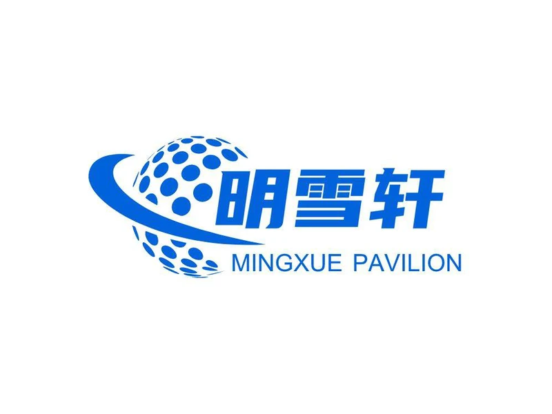 网店推广途径有哪些(电商推广的技巧及方法)