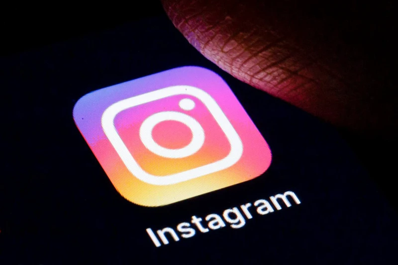 跨境电商如何利用Instagram做广告