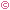 c2.gif