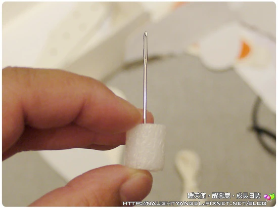 手工鞋03
