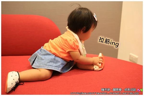 手工鞋22