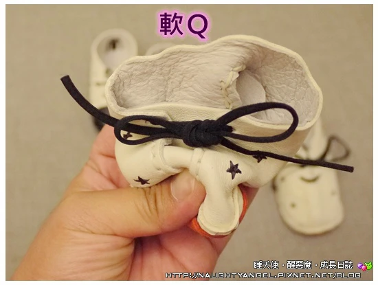 手工鞋21