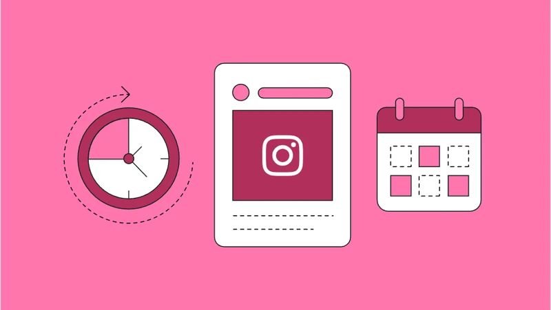 增加Instagram粉丝的方法和工具 2 时尚地使用 Instagram