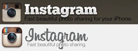 insta_logo