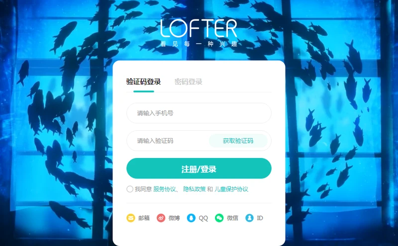 1.png