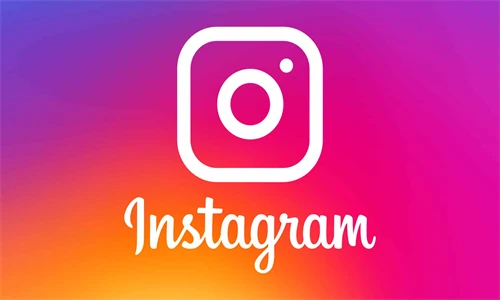 Instagram手机版