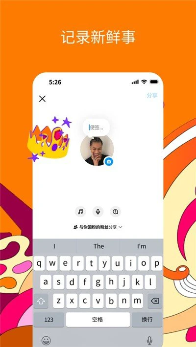 7K8K游戏