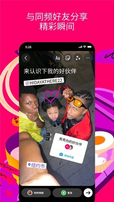 7K8K游戏