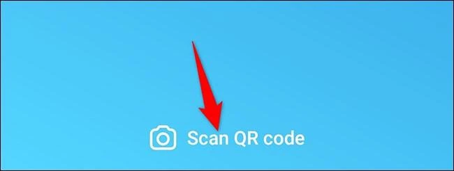 Instagram最新版