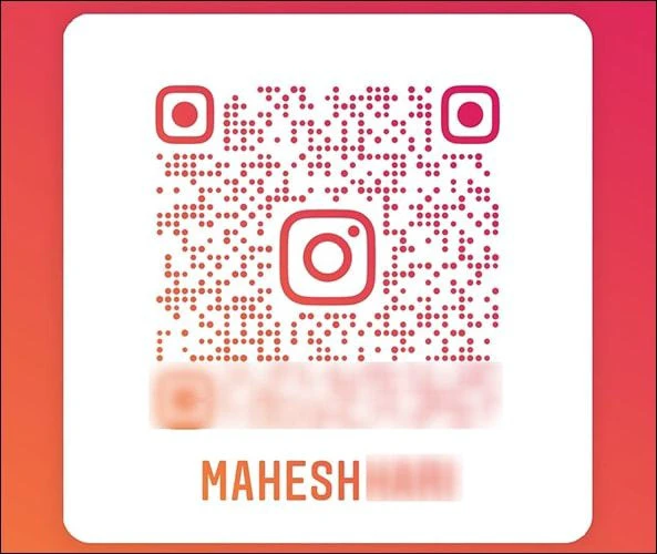 Instagram最新版