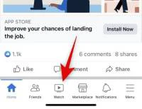 如何在 iPhone、Android 或 PC 上暂停 Instagram Reels