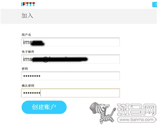 必须掌握Instagram图片保存到手机4个技巧