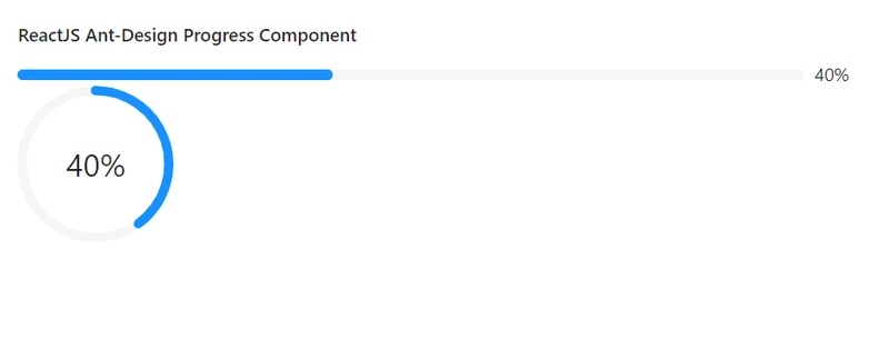 vue-ins-progress-bar：一种ins风格的Vue进度条组件