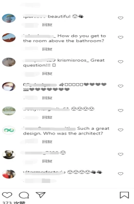 写好Instagram文案的5个小tips！