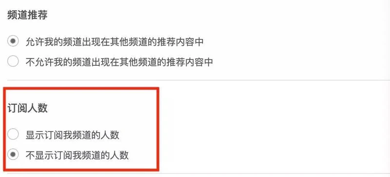 Instagram隐藏点赞数后，国外社交媒体发生了什么？| 海外Weekly