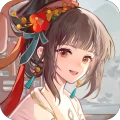 华夏绘世录
