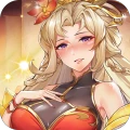 武将无双