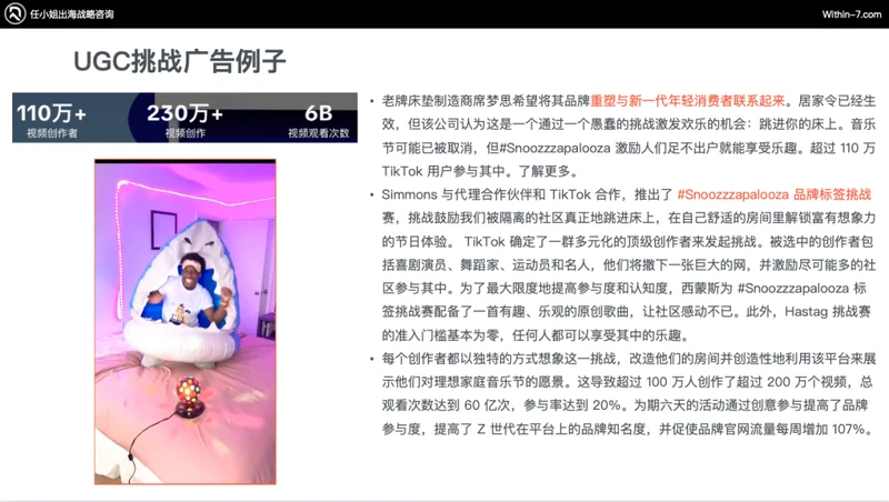 Tiktok广告ROI飙升秘诀！探秘高效增长新策略！