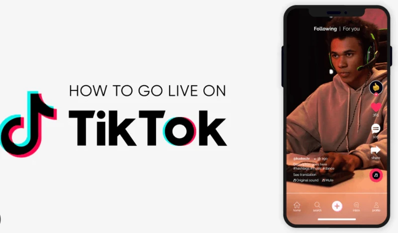 Tiktok广告ROI飙升秘诀！探秘高效增长新策略！
