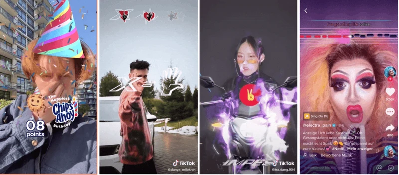 Tiktok广告ROI飙升秘诀！探秘高效增长新策略！