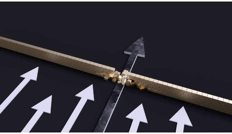 如何使用TikTok海外广告投放以推广你的出海业务？