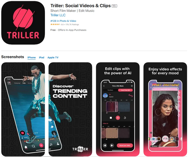 1680579883117936.png 1.png