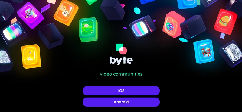 1627633888316366.png 1627633888316366.png