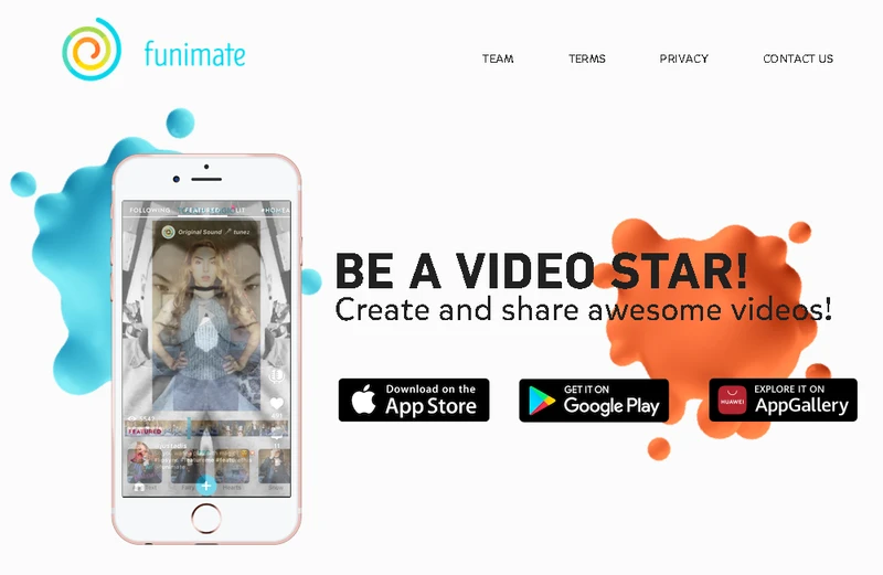 1627634762487334.png 1627634762487334.png