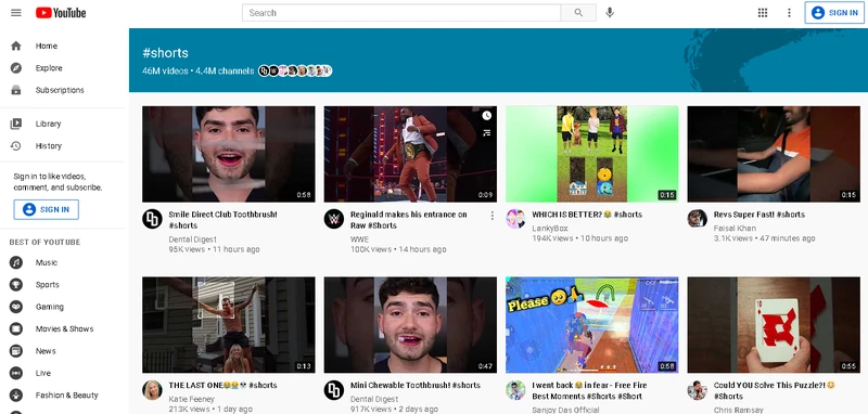 1627628159406443.png 1627628159406443.png