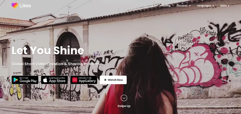 1627632155431394.png 1627632155431394.png