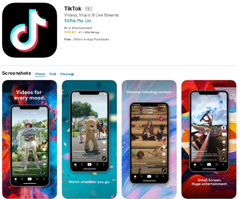 1627627368821732.png 1627627368821732.png