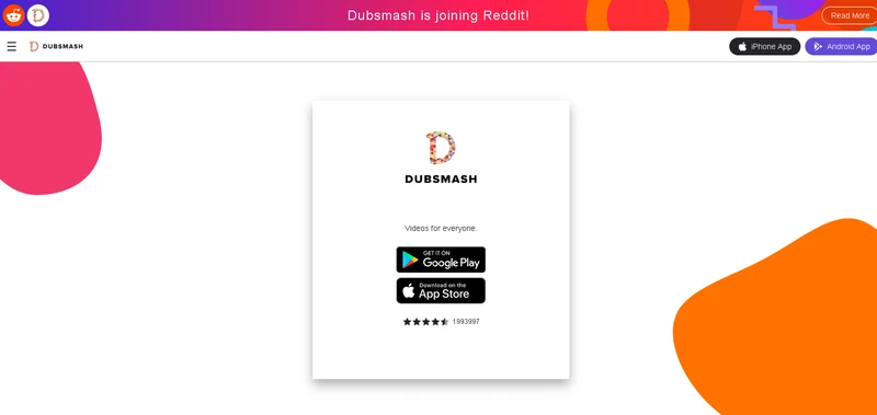 1627633258886245.png 1627633258886245.png