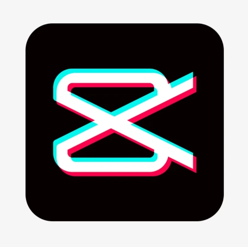 tiktok剪辑视频一般用什么软件 tiktok剪辑视频一般用什么软件