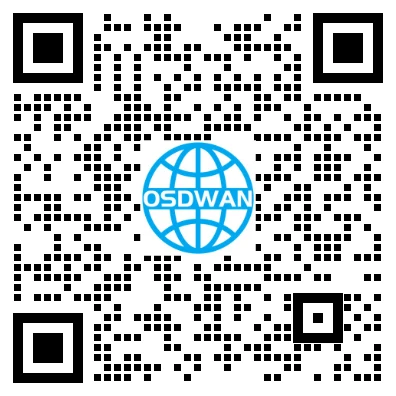 osdwan二维码新.png osdwan二维码新.png